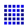 292251571-thumb_Avatar2.gif