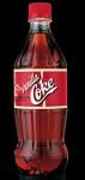 smallcoke.jpg