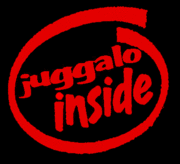 juggalo_inside.gif