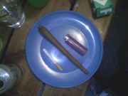 superblunt.jpg