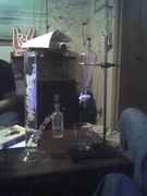 11-21-08_2000.jpg