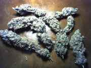 Ounce_of_Hawaiian_Skunk.jpg