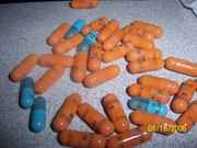 adderall_10s_and_20s.jpg