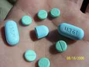 Blue_Lorcet_with_Green_Valiums.jpg