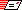 newpm.gif