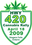 hwy420sign_2009.gif