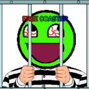free_coaster_dirty.png
