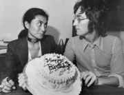 johnbdaycakezx8.jpg