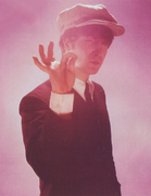 johnlennon1.png