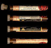 LSD_bottles.jpg