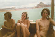 Naked_hippies_on_a_boat.jpg
