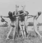 Naked_hippies_rejoice.jpg