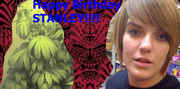 stanleybday.jpg