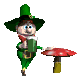 623561486-32612399.gif