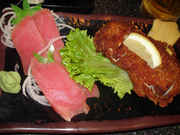 daikokuya-2.jpg