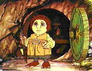 hobb32222it.jpg