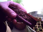 PHTO0102.jpg