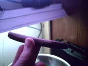 PHTO0103.jpg