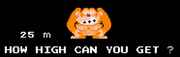 how_high_can_you_get.jpg