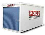 pods.jpg