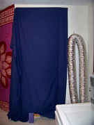 100_0611.jpg