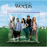 Weeds_show.jpg