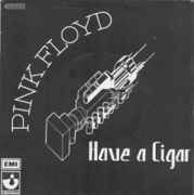 Have_a_cigar.jpg