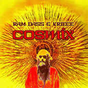 Ram_Dass_Cosmix.jpg