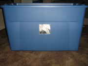 5-26-09_019.jpg