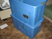 5-26-09_027.jpg