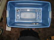 5-26-09_028.jpg