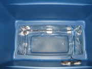 5-26-09_029.jpg