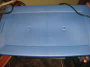 5-26-09_030.jpg