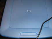 5-26-09_031.jpg