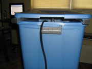 5-26-09_033.jpg