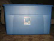 5-26-09_0151.jpg