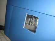 5-26-09123.jpg