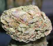 mmmNugs01-resize.jpg