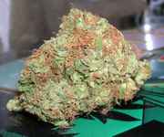 mmmNugs04.jpg