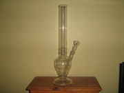 cleanbong.jpg