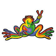 Peace_frog.jpg