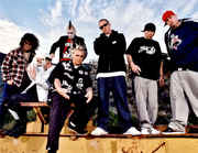 Kottonmouth-Kings-lm01.jpg