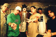 141-Kottonmouth.standalone.prod_affiliate.25.jpg