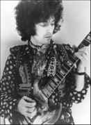 Clapton_1967.jpg