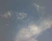 LSD_cloud.jpg