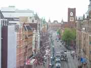 100_0148.jpg