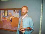 100_0174.jpg