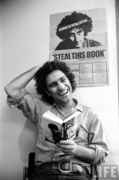 Abbie_Hoffman_with_book.jpg