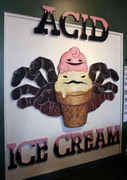 Acid_ice_cream.jpg