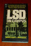 LSD_on_Campus.jpg